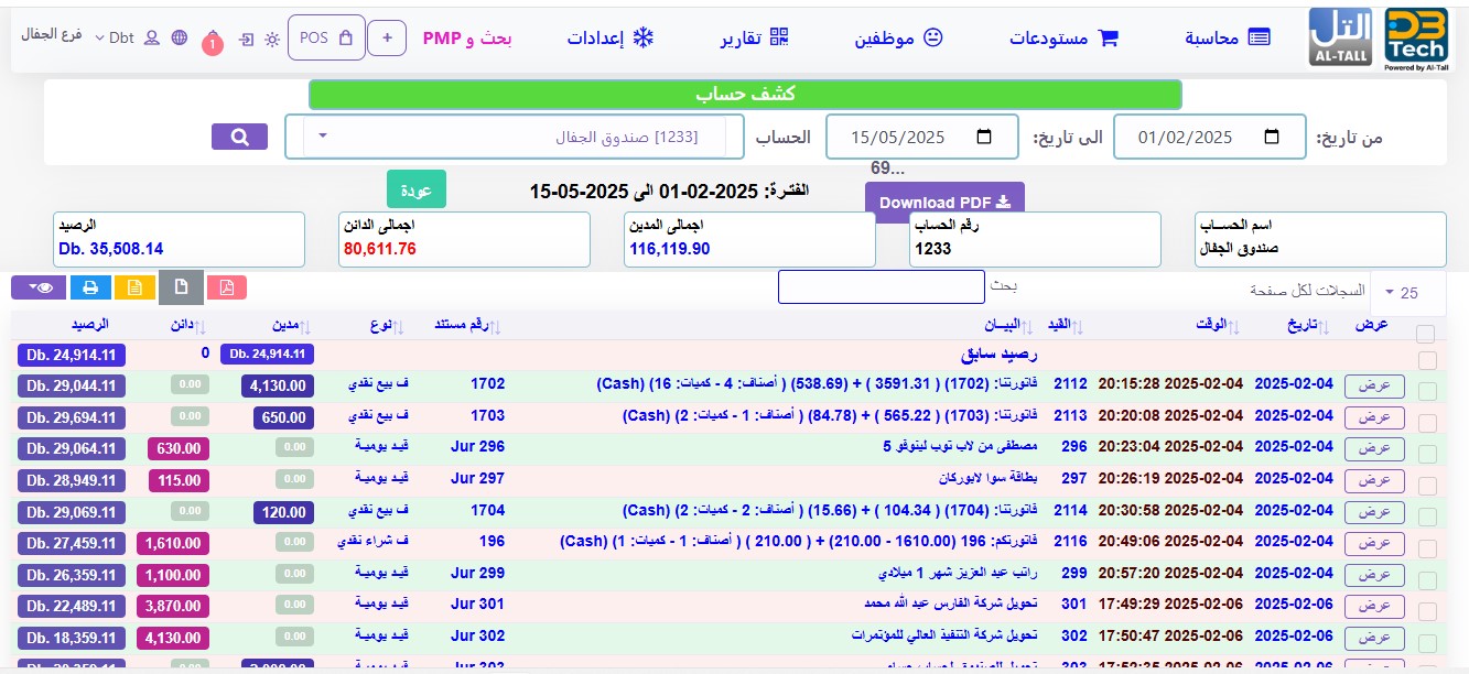 ؤؤ 3